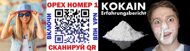 Cocaine FishScale  Суджа 