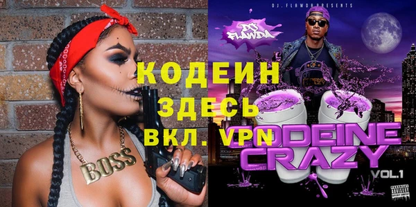 молекула духа Алзамай