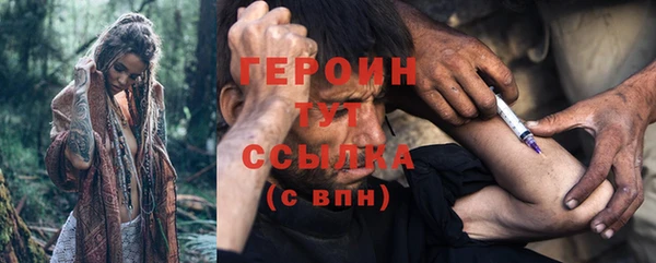 ПСИЛОЦИБИНОВЫЕ ГРИБЫ Алексин