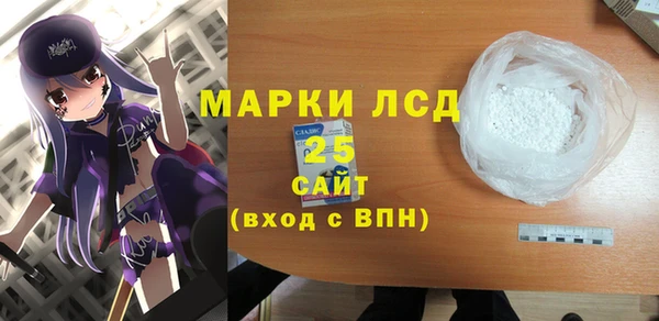 ПСИЛОЦИБИНОВЫЕ ГРИБЫ Алексин
