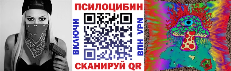 Псилоцибиновые грибы прущие грибы  Суджа 